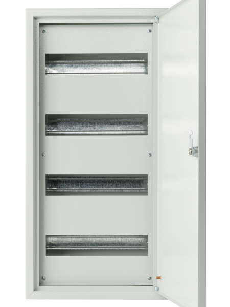 ЩРН-48 (610х300х120) IP31 Народный эконом