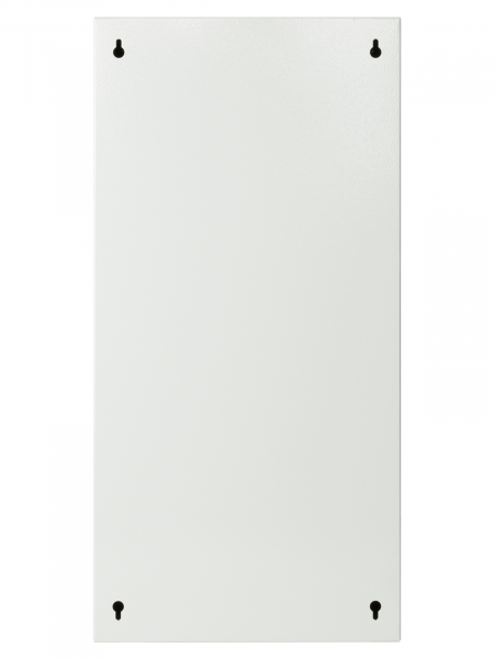 ЩРН-48 (610х300х120) IP31 Народный эконом