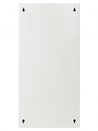 ЩРН-48 (610х300х120) IP31 Народный эконом