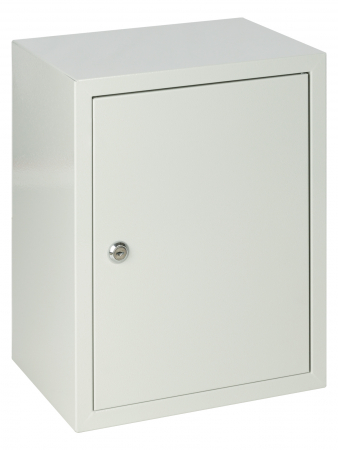 ЩМП-1-0 (395х310х220) IP31 Народный эконом