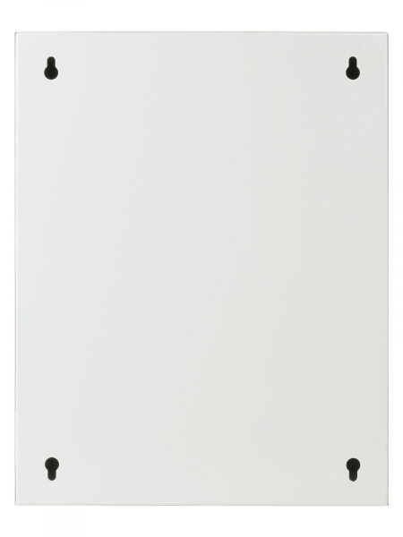 ЩМП-1-0 (395х310х220) IP31 Народный эконом