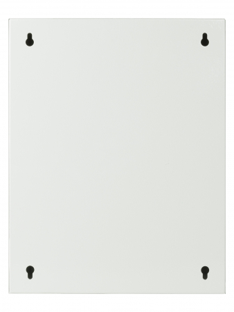 ЩМП-1-0 (395х310х220) IP31 Народный эконом