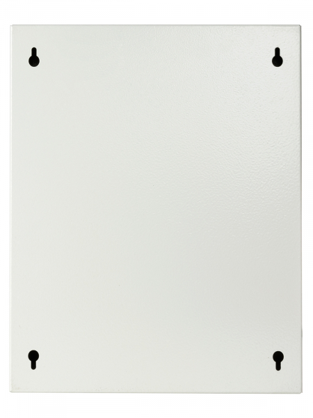 ЩМП-1-1 (395х310х150) IP31 Народный эконом