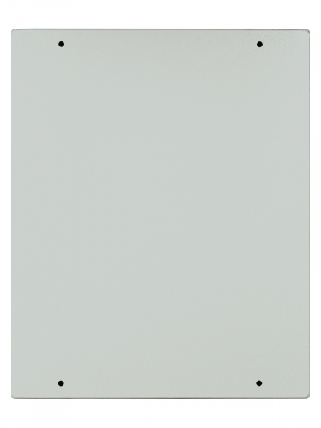 ЩРН-24 (410х330х120) IP54 Народный эконом