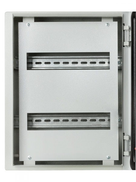 ЩРН-24 (410х330х120) IP54 Народный эконом