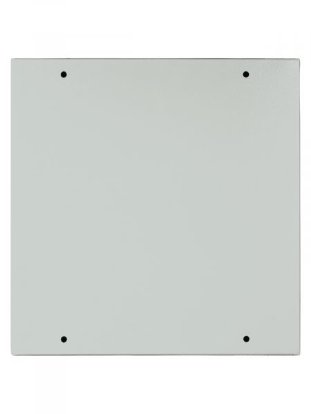 ЩУ-1ф/1-1 (2 двери) (310х300х150) IP54 Народный эконом