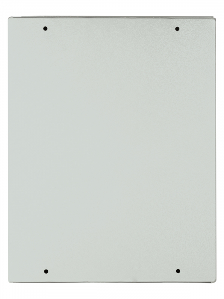 ЩУРН-1/12 (400х315х165) IP54 Народный эконом