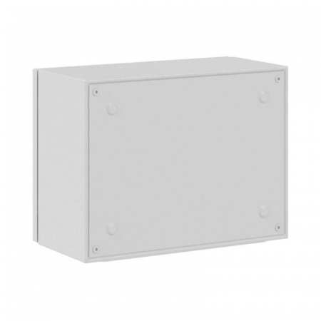 Корпус сварной ST 300х400х200мм без монтажн. панели DKC R5ST0342WMP
