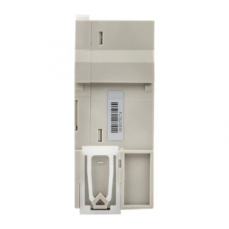 Контроллер программируемый F100 16 в/в N PRO-Logic PROxima EKF F100-16-N