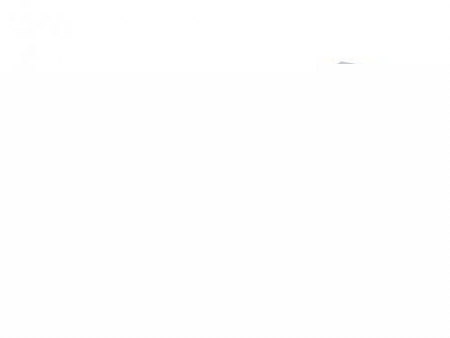 Вставка донная для лестничного лотка 700 L3000 DKC UDM307
