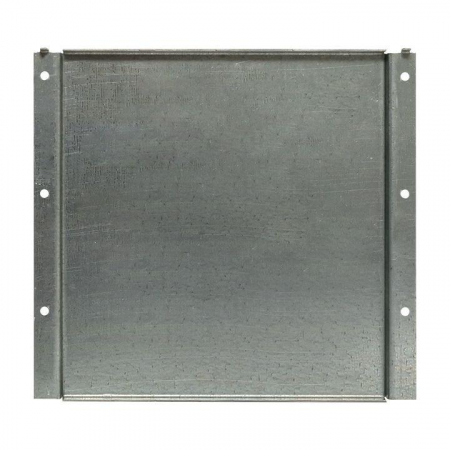 Панель монтажная FORT (В300хШ400) PROxima EKF FM34