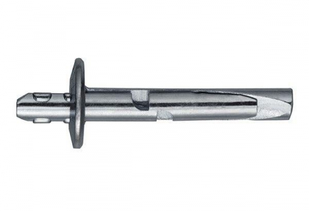 Анкер-клин М6х40мм EKF aklm6x40