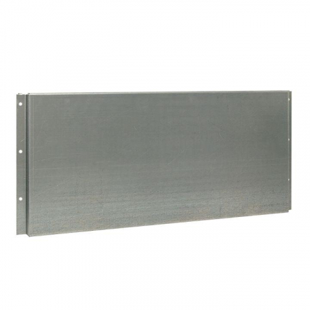 Панель монтажная FORT (В300хШ800) PROxima EKF FM38