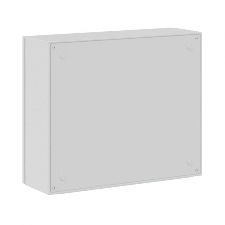 Корпус сварной ST 500х600х200мм без монтажн. панели DKC R5ST0562WMP
