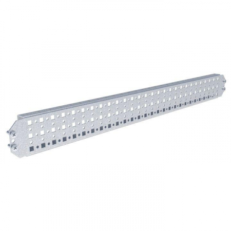 Рейка широкая боковая Д800 (уп.4шт) AVERES EKF ARW800