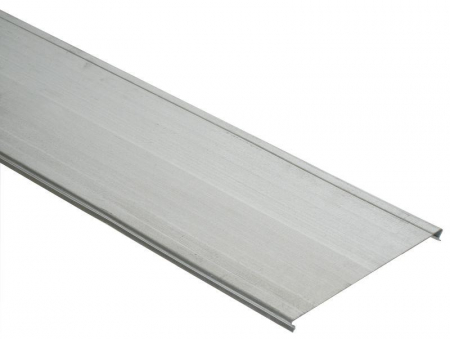 Крышка для лотка осн.500 L3000 сталь RAL IEK CLP1KR-500-3