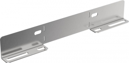 Редукция 150х400мм LESTA IEK CLM40D-RPL-150-400