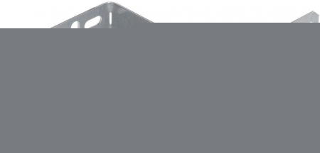Переходник HDZ H50х150 IEK CLP1H-050-150-M-HDZ