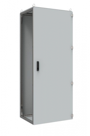 Корпус FORT IP54 (2200х600х400) PROxima EKF FK2264G