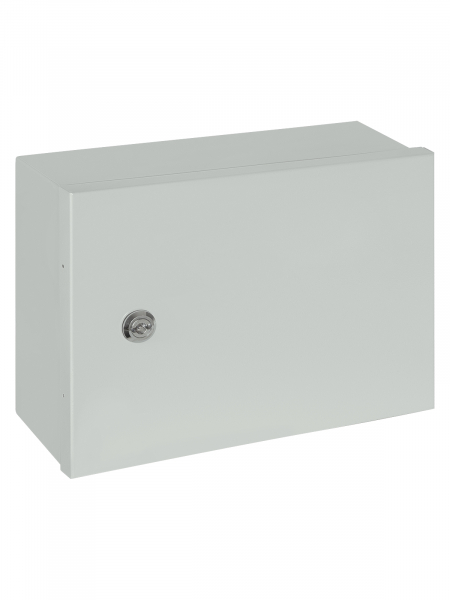 ЩРН-12 (240х330х120) IP54 Народный эконом