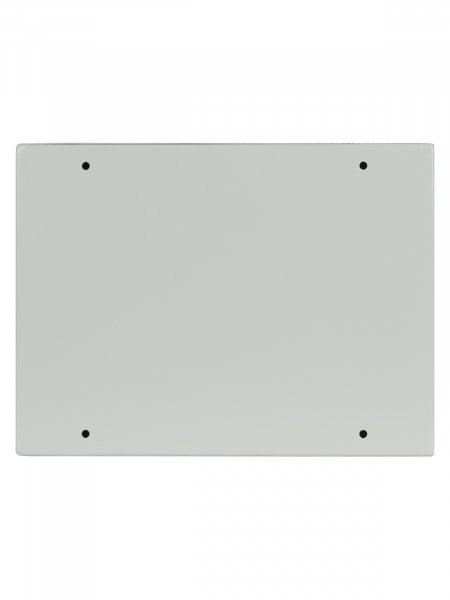 ЩРН-12 (240х330х120) IP54 Народный эконом