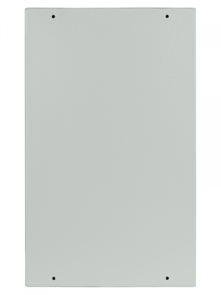 ЩРН-36 (540х330х120) IP54 Народный эконом