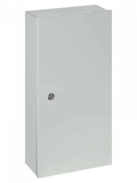 ЩРН-48 (670х330х120) IP54 Народный эконом