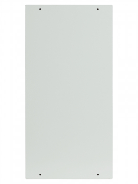 ЩРН-48 (670х330х120) IP54 Народный эконом