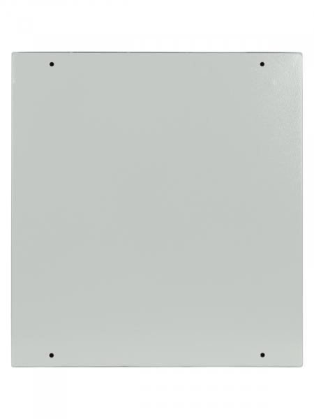 ЩУ-3ф/1-1 (2 двери) (445х400х150) IP54 Народный эконом