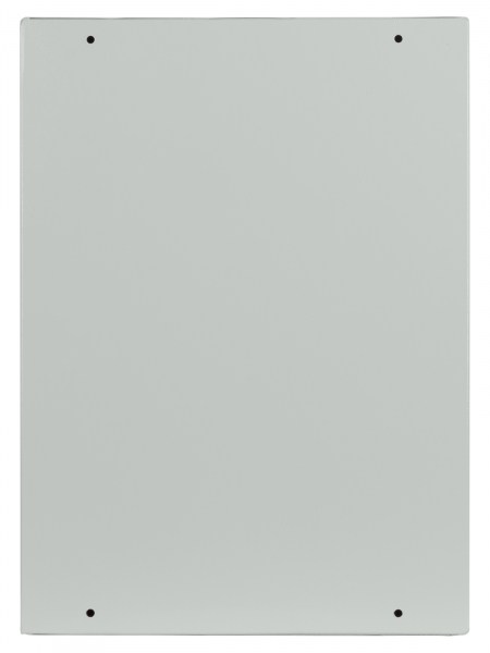 ЩУРН-3/12 (480х350х365) IP54 Народный эконом
