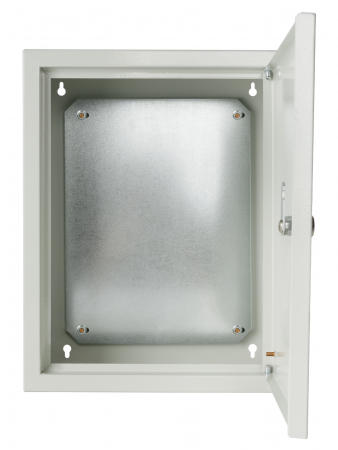 ЩМП-2-0 (500х400х220) IP31 Народный эконом