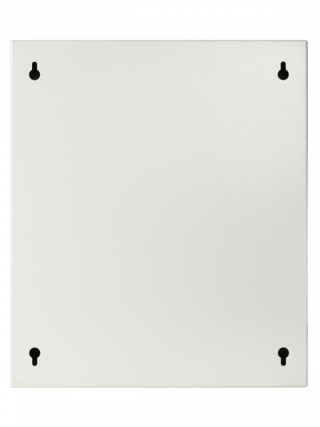 ЩМП-2-0 (500х400х220) IP31 Народный эконом