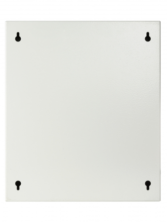 ЩМП-2-0 (500х400х220) IP31 Народный эконом