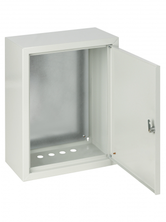 ЩМП-2-0 (500х400х220) IP31 Народный эконом