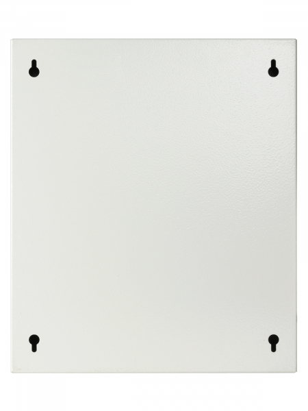 ЩМП-2-1 (500х400х150) IP31 Народный эконом