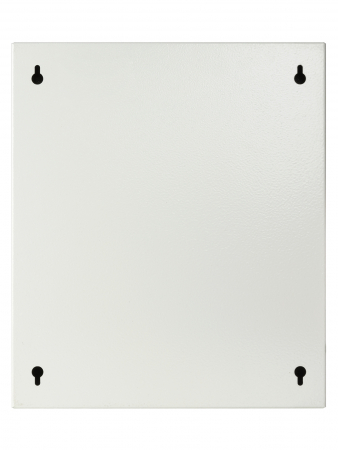 ЩМП-2-1 (500х400х150) IP31 Народный эконом