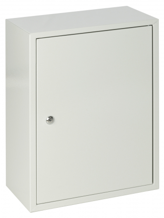 ЩМП-3-0 (650х500х220) IP31 Народный эконом