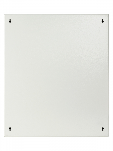 ЩМП-3-0 (650х500х220) IP31 Народный эконом