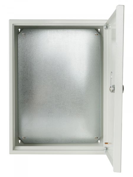 ЩМП-3-1 (650х500х150) IP31 Народный эконом