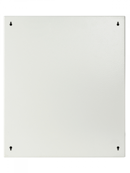 ЩМП-3-1 (650х500х150) IP31 Народный эконом