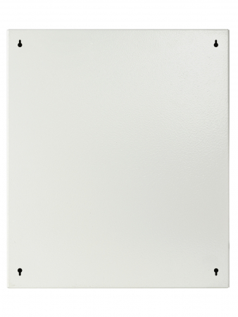 ЩМП-3-1 (650х500х150) IP31 Народный эконом