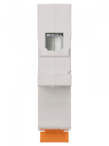 Выключатель нагрузки (мини-рубильник) ВН-32 1P 20A Home Use TDM