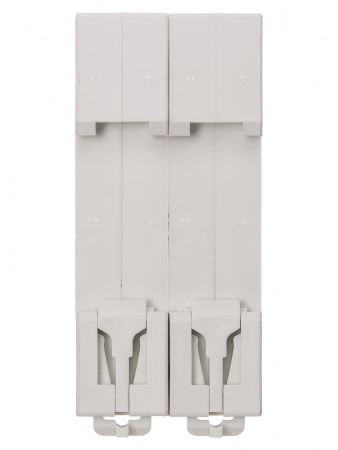 Выключатель нагрузки (мини-рубильник) ВН-32 2P 63A Home Use TDM