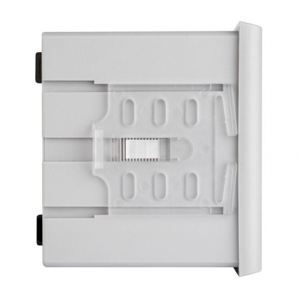 Прибор измерительный многофункциональный SME LED дисплей PROxima EKF sm-963e