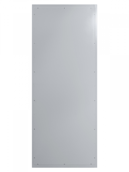 Каркас ВРУ-1 (2000х800х450) IP31 Профи TDM
