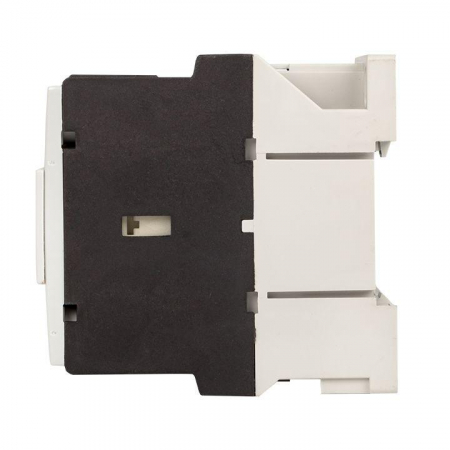 Контактор КМЭ 32А кат. 400В AC AVERES EKF ctr-s-32-00-400-av