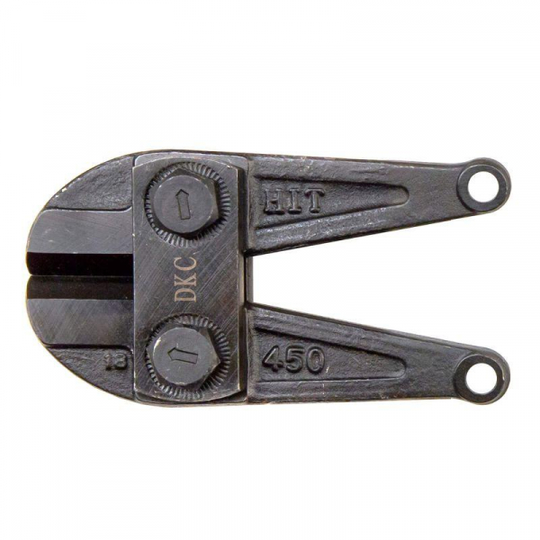 Кусачки для проволочного лотка DKC FC37040
