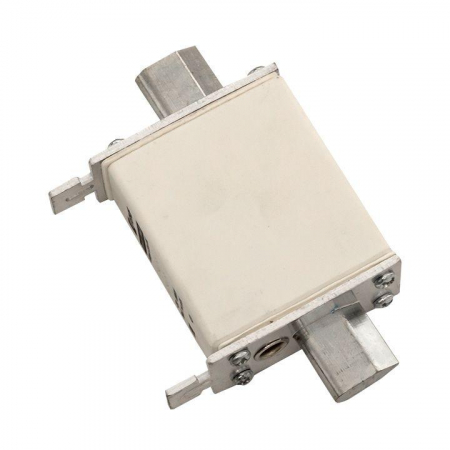 Вставка плавкая ППН-33 100/63А габарит 00C PROxima EKF fus-33/100/63