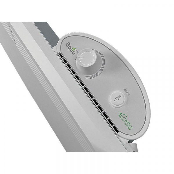 Конвектор электрический Enzo BEC/EZMR-1500 1500Вт Ballu НС-1055666