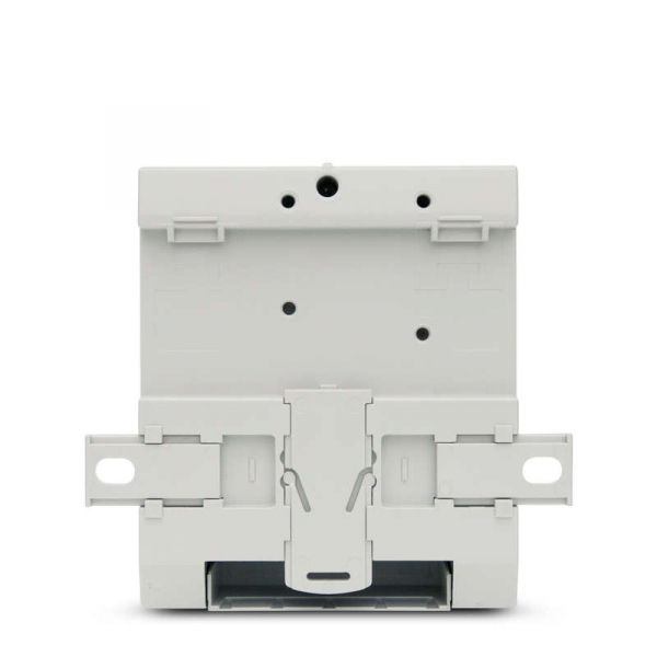 Счетчик CE101 R5.1 145 M6 1ф 5-60А класс точн. 1.0 1 тариф. универс. крепл. мех. ОУ 230В Энергомера 101001003011067